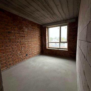 Продаж квартири в Ірпені ЖК Comfort hall