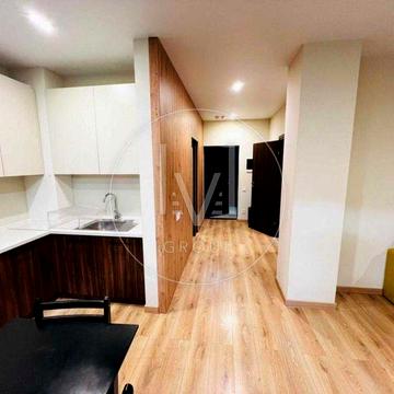 Продаж квартири ЖК Новопечерська Вежа  Михайла Бойчука, Васо Кіквідзе