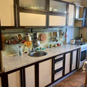 В продаже 4 к Шишковка