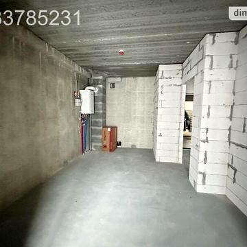 Продаж 1к Квартира Коцюбинського вулиця ЖК Oxford