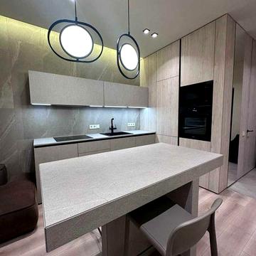 Ексклюзивна! 46м2 Французький Квартал Предславинська 44 Печерськ Центр