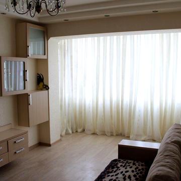 Оренда 2 кімнатної квартири Русанівка, Шамо 20/1, Левобережна