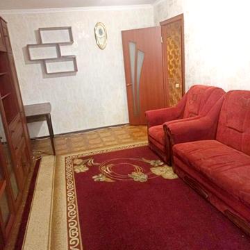 Холодногірська вул. (Горького), 31