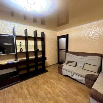 Володимира Вернадського вул. (Дзержинського), 35 к5