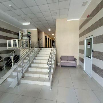 Аренда без % 1-комн. Дорогожичи. Бакинская улица 37 Д