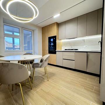 Продаж 1к Квартира Генерала Мирона Тарнавського провулок ЖК ул. Киевская/ул. Тарнавского