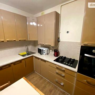 Продаж 1к Квартира Виговського (Суворова) вулиця ЖК Суворов