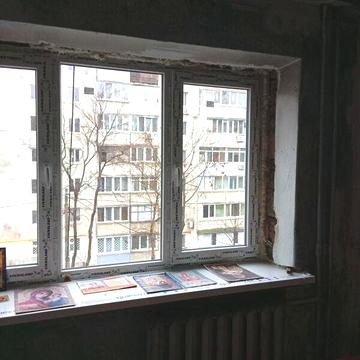 Продаж 2к Квартира Середньофонтанська вулиця