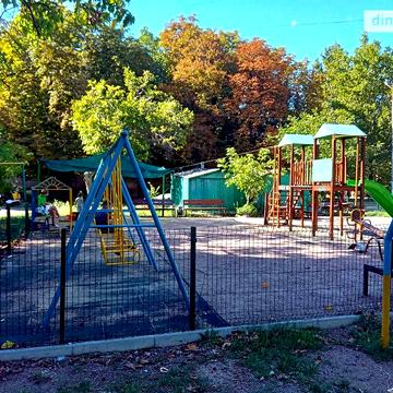 Продаж 2к Квартира Середньофонтанська вулиця