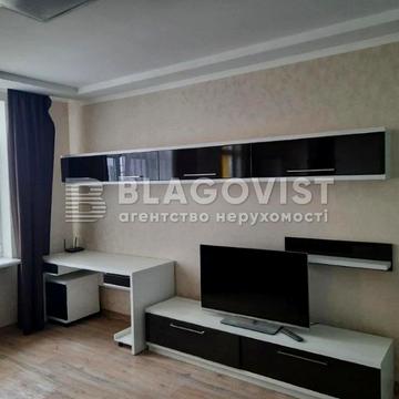 Берестейський просп. (Перемоги), 71-А