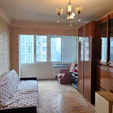 Миколи Руденка бульв. (Кольцова), 18