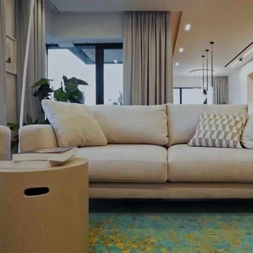 ЖК Jack House! бульвар Лесі Українки 7В два санвузли і робоче місце