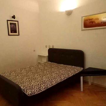 Актуально! 2-х кімн. квартира, Ломоносова 79, ст.м. Виставковий центр