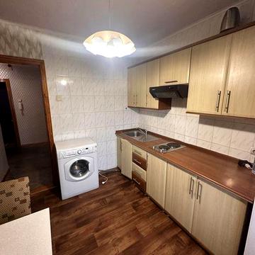 Сдам 1к квартиру на одесской / зерновой . 3 этаж . РОСТ