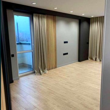 Берестейський просп. (Перемоги), 55-А