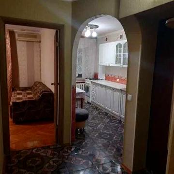 Терміновий продаж 3 кімнатної квартири Святошинський район