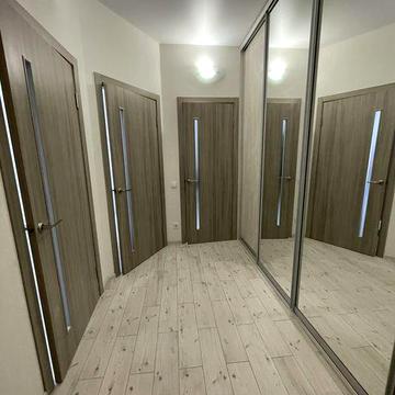 ТЕРМІНОВО! Квартира з усім необхідним! БЕЗ комісіі для покупця