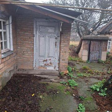 Продажа  приватного будинку