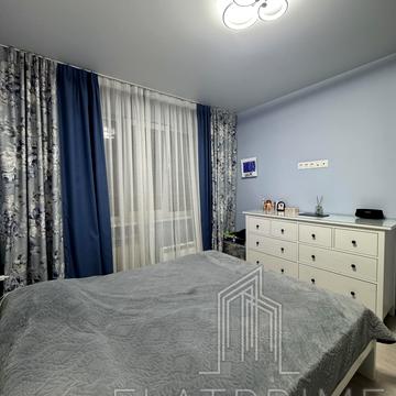 Мрії вул. (Академіка Туполєва), 20-В