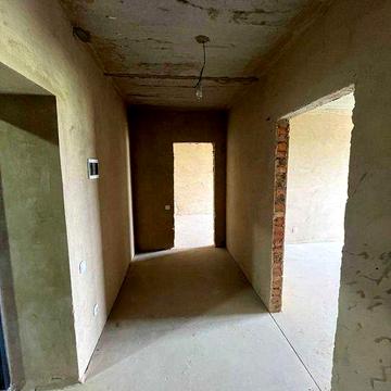 Продаж 2 кімнатної квартири в новобудові в ЖК На Щасливому ЖК На Щасливому