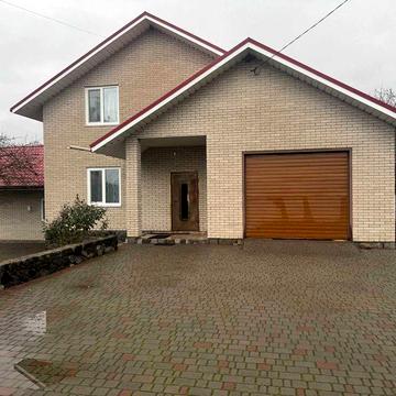 Продається будинок в Гришівцях