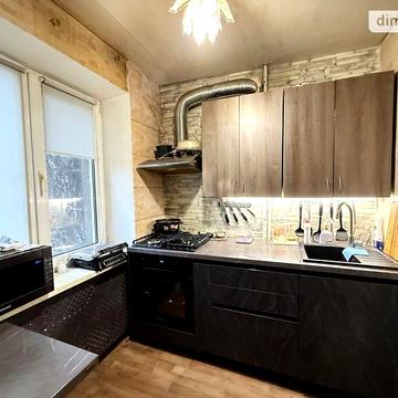 Продаж 2к Квартира Квартальна (Гладкова) вулиця