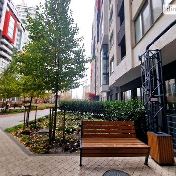 Продаж 2к Квартира Академіка Корольова вулиця