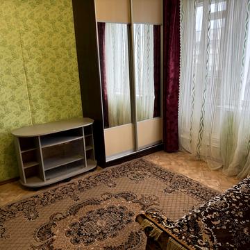 Шарикова вул., 40