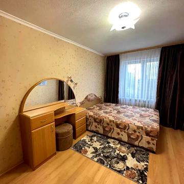 Володимира Вернадського вул. (Дзержинського), 35 к5