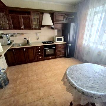 Гарна 1к Квартира, Бориспіль