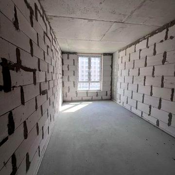 Сертифікат ТАК! Розвинений район Бучі. Можна на ремонт! Газ!