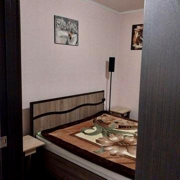 Здам 2х кімнатну квартиру