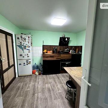 Продаж 3к Дім Верстовий тупик