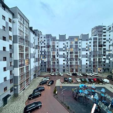 Європейська вул., 2