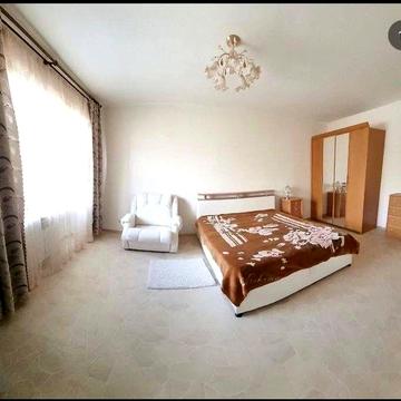 Сдам 1комнатную квартиру , центр Гоголя