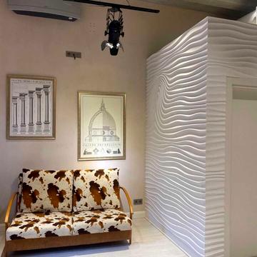 Семінарська вул., 20а