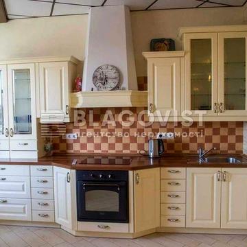 Смарагдовий, Шаповалова2, Соломянка, 2 кім, 58кв.м, 113500у.е