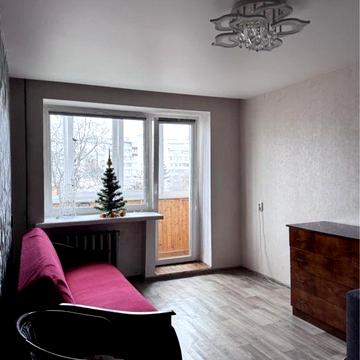 Здам в аренду однокімнатну квартиру по вулиці Пастерівська район астри