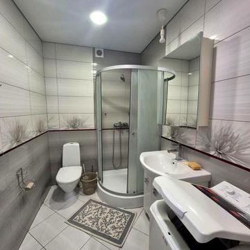 Оренда затишної квартири по вул. Грушевського