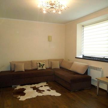 3-к Копылы , Частный Дом