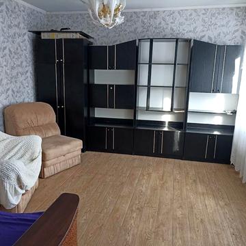 Спокійна вул.