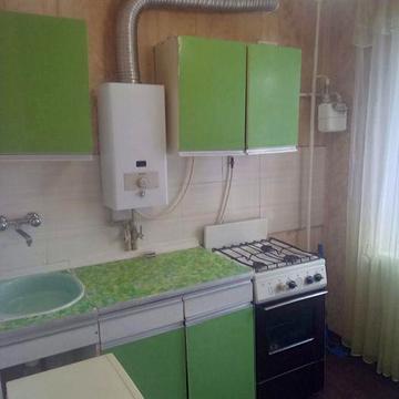 1к.квартира р-н ліски зуп.Біла