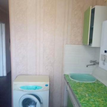 1к.квартира р-н ліски зуп.Біла