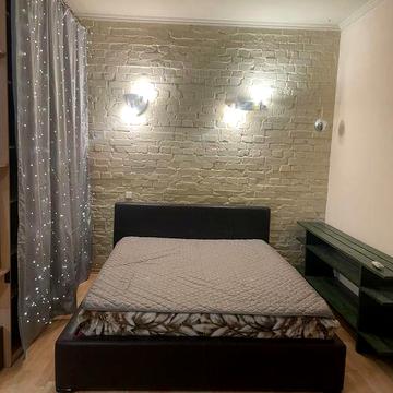 Оренда квартири,Протасів яр,Клінічна, 21/19, Солом’янка