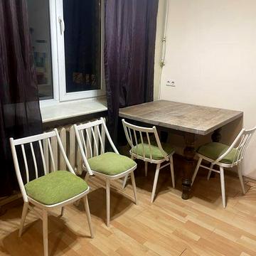 Оренда квартири,Протасів яр,Клінічна, 21/19, Солом’янка