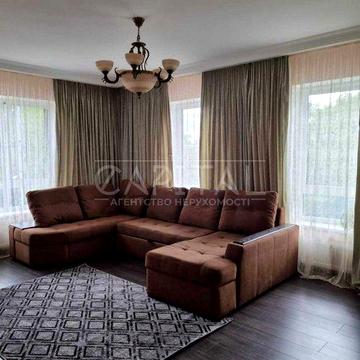 Продаж 2-кімнатної квартири, пров. Московський, Голосієво, Київ ЖК &quot;Skyland&quot;