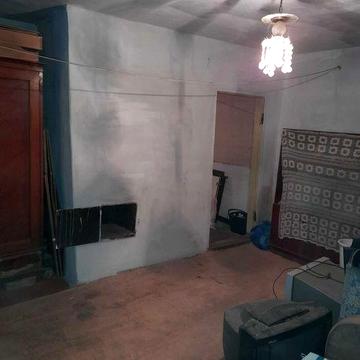 ПРОДАМ ПОЛОВИНУ ДОМА (владелец) Корабельный р-н, город НИКОЛАЕВ