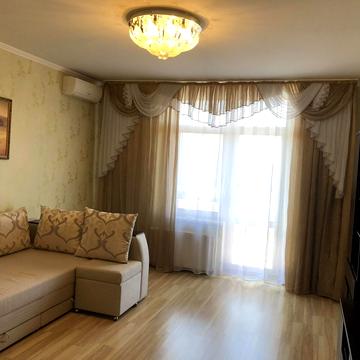 Косвена вул., 24 к1