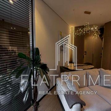 Тадея Рильського бульв., 4