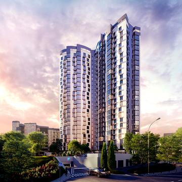 Загорівська вул. (Багговутівська), 16